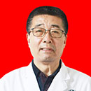 徐波醫生(born)