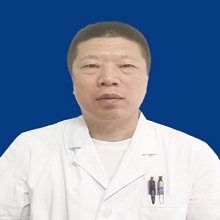 李樹權醫生(born)